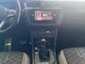 Volkswagen Tiguan R-Line (AHK.IQ.LIGHT.NAVI.SHZ.ACC.DAB.PDC) 2.0 TDI Weiß - thumbnail 13