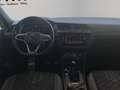 Volkswagen Tiguan R-Line (AHK.IQ.LIGHT.NAVI.SHZ.ACC.DAB.PDC) 2.0 TDI Weiß - thumbnail 9