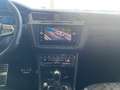 Volkswagen Tiguan R-Line (AHK.IQ.LIGHT.NAVI.SHZ.ACC.DAB.PDC) 2.0 TDI Weiß - thumbnail 18