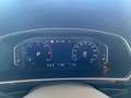 Volkswagen Tiguan R-Line (AHK.IQ.LIGHT.NAVI.SHZ.ACC.DAB.PDC) 2.0 TDI Weiß - thumbnail 12