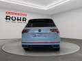 Volkswagen Tiguan R-Line (AHK.IQ.LIGHT.NAVI.SHZ.ACC.DAB.PDC) 2.0 TDI Weiß - thumbnail 5