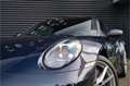 Porsche 992 3.0 Carrera / Panoramadak / Sportuitlaat Blu/Azzurro - thumbnail 8