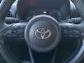 Toyota Yaris 1.5 Automatik Style Selection  - LED, Navi, SZ Rot - thumbnail 13