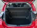 Toyota Yaris 1.5 Automatik Style Selection  - LED, Navi, SZ Rot - thumbnail 23