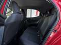 Toyota Yaris 1.5 Automatik Style Selection  - LED, Navi, SZ Rot - thumbnail 11