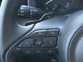 Toyota Yaris 1.5 Automatik Style Selection  - LED, Navi, SZ Rot - thumbnail 14