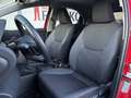 Toyota Yaris 1.5 Automatik Style Selection  - LED, Navi, SZ Rot - thumbnail 10