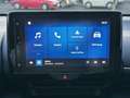 Toyota Yaris 1.5 Automatik Style Selection  - LED, Navi, SZ Rot - thumbnail 18