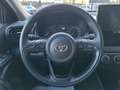 Toyota Yaris 1.5 Automatik Style Selection  - LED, Navi, SZ Rot - thumbnail 12