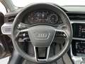 Audi A6 Avant sport 50 TDI quattro AHK MATRIX B&O Grau - thumbnail 11