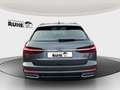 Audi A6 Avant sport 50 TDI quattro AHK MATRIX B&O Grau - thumbnail 4
