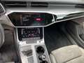 Audi A6 Avant sport 50 TDI quattro AHK MATRIX B&O Grau - thumbnail 14