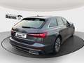 Audi A6 Avant sport 50 TDI quattro AHK MATRIX B&O Grau - thumbnail 5