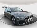 Audi A6 Avant sport 50 TDI quattro AHK MATRIX B&O Grau - thumbnail 7