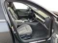Audi A6 Avant sport 50 TDI quattro AHK MATRIX B&O Grau - thumbnail 17