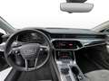 Audi A6 Avant sport 50 TDI quattro AHK MATRIX B&O Grau - thumbnail 10