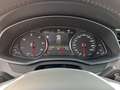 Audi A6 Avant sport 50 TDI quattro AHK MATRIX B&O Grau - thumbnail 12
