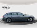 Audi A6 Avant sport 50 TDI quattro AHK MATRIX B&O Grau - thumbnail 6