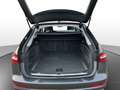 Audi A6 Avant sport 50 TDI quattro AHK MATRIX B&O Grau - thumbnail 18
