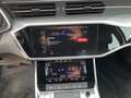 Audi A6 Avant sport 50 TDI quattro AHK MATRIX B&O Grau - thumbnail 15