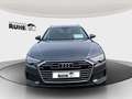 Audi A6 Avant sport 50 TDI quattro AHK MATRIX B&O Grau - thumbnail 8
