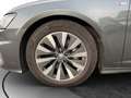 Audi A6 Avant sport 50 TDI quattro AHK MATRIX B&O Grau - thumbnail 19