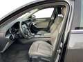 Audi A6 Avant sport 50 TDI quattro AHK MATRIX B&O Grau - thumbnail 9