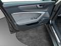 Audi A6 Avant sport 50 TDI quattro AHK MATRIX B&O Grau - thumbnail 13