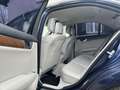 Mercedes-Benz C 180 Business Class 125! Elegance|Dealer onderhouden| Blauw - thumbnail 23