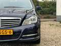 Mercedes-Benz C 180 Business Class 125! Elegance|Dealer onderhouden| Blauw - thumbnail 28