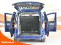 Ford Tourneo Courier 1.0 Ecoboost Titanium Azul - thumbnail 8