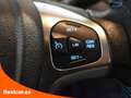 Ford Tourneo Courier 1.0 Ecoboost Titanium Azul - thumbnail 21