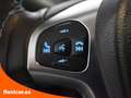 Ford Tourneo Courier 1.0 Ecoboost Titanium Azul - thumbnail 20