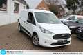 Ford Transit Connect Kasten lang +KAMERA 1.5 EcoBlue Weiß - thumbnail 31