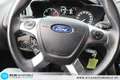 Ford Transit Connect Kasten lang +KAMERA 1.5 EcoBlue Weiß - thumbnail 5