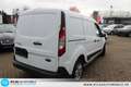 Ford Transit Connect Kasten lang +KAMERA 1.5 EcoBlue Weiß - thumbnail 28