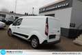 Ford Transit Connect Kasten lang +KAMERA 1.5 EcoBlue Weiß - thumbnail 20