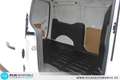 Ford Transit Connect Kasten lang +KAMERA 1.5 EcoBlue Weiß - thumbnail 9