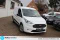 Ford Transit Connect Kasten lang +KAMERA 1.5 EcoBlue Weiß - thumbnail 29
