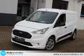 Ford Transit Connect Kasten lang +KAMERA 1.5 EcoBlue Weiß - thumbnail 14