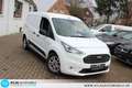 Ford Transit Connect Kasten lang +KAMERA 1.5 EcoBlue Weiß - thumbnail 33