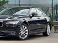 Volvo S90 2.0 D4 Momentum Automaat 2017 Dealer onderh Синий - thumbnail 10