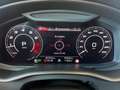 Audi RS6 Avant 4.0 mhev quattro tiptronic Grey - thumbnail 15