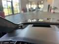 Audi RS6 Avant 4.0 mhev quattro tiptronic Gris - thumbnail 13