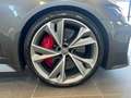Audi RS6 Avant 4.0 mhev quattro tiptronic Grey - thumbnail 6