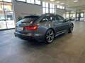 Audi RS6 Avant 4.0 mhev quattro tiptronic Grigio - thumbnail 5