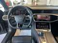Audi RS6 Avant 4.0 mhev quattro tiptronic Grijs - thumbnail 11