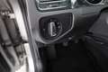 Volkswagen Golf VII 1.4 TSI Comfortline LED Navi ACC Beige - thumbnail 21
