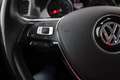 Volkswagen Golf VII 1.4 TSI Comfortline LED Navi ACC Beige - thumbnail 16