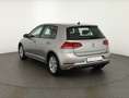 Volkswagen Golf VII 1.4 TSI Comfortline LED Navi ACC Beige - thumbnail 3